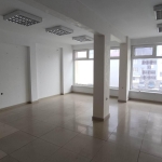 Магазин в Бургас, Славейков - 43 кв.м за 1000 €/кв.м - Снимка #1