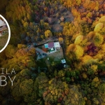 Дава се под наем Къща в Стара Загора, Студентско градче - 100 кв.м за 153 € - Снимка #1