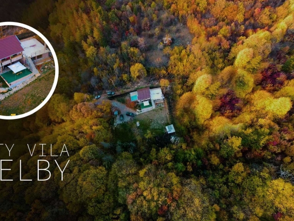 Дава се под наем Къща в Стара Загора, Студентско градче - 100 кв.м за 153 € - Снимка #1