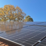 Парцел в Бургас, Славейков - 120 кв.м за 83 €/кв.м - Снимка #1