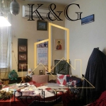 Етаж от къща в с. Стражец, Област Разград - 120 кв.м за 510 €/кв.м - Снимка #1