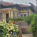 Къща в с. Красен, Област Добрич - 100 кв.м за 369 €/кв.м - Снимка #1