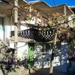 Къща в Тополовград - 1619 кв.м за 95 €/кв.м - Снимка #1