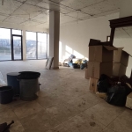 Магазин в Бургас, Меден рудник - зона А - 226 кв.м за 825 €/кв.м - Снимка #1