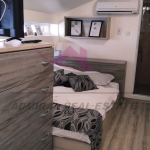 Дава се под наем Тристаен апартамент в Варна, Център - 80 кв.м за 750 € - Снимка #1