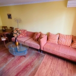 Дава се под наем Двустаен апартамент в Бургас, Славейков - 62 кв.м за 357 € - Снимка #1