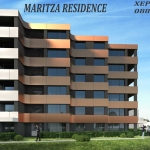 в Пловдив, Марица Север -  кв.м за 0 €/ - Снимка #1