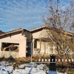 Къща в с. Пчелник, Област Варна - 60 кв.м за 731 €/кв.м - Снимка #1