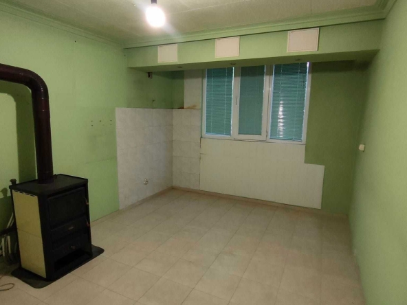 Двустаен апартамент в Видин, Химик - 59 кв.м за 797 €/кв.м - Снимка #1