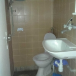 Дава се под наем Едностаен апартамент в Пловдив, Каменица 1 - 23 кв.м за 80 € - Снимка #1