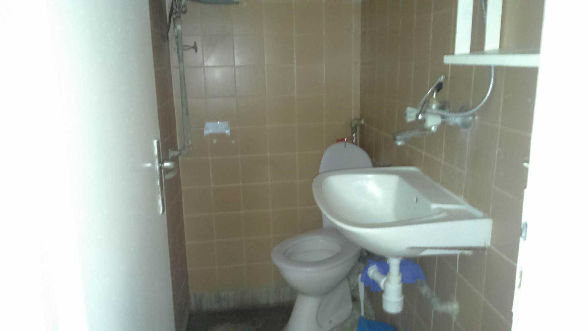 Дава се под наем Едностаен апартамент в Пловдив, Каменица 1 - 23 кв.м за 80 € - Снимка #1