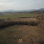 Парцел в Севлиево - 1750 кв.м за 6 €/кв.м - Снимка #1