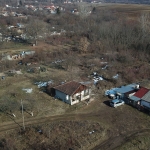 Парцел в Севлиево - 3326 кв.м за 6 €/кв.м - Снимка #1