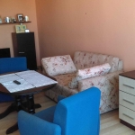 Дава се под наем Двустаен апартамент в Пловдив, Каменица 1 - 60 кв.м за 265.2 € - Снимка #1