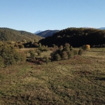 Парцел в с. Скандалото, Област Ловеч - 2050 кв.м за 13 €/кв.м - Снимка #1