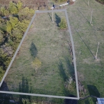 Парцел в с. Боазът, Област Габрово - 1520 кв.м за 9 €/кв.м - Снимка #1