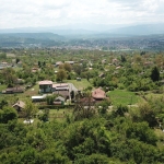 Парцел в Севлиево - 1500 кв.м за 7 €/кв.м - Снимка #1