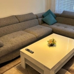 Дава се под наем Двустаен апартамент в Пловдив, Център - 65 кв.м за 375 € - Снимка #1