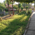 Къща в Царево - 100 кв.м за 880 €/кв.м - Снимка #1