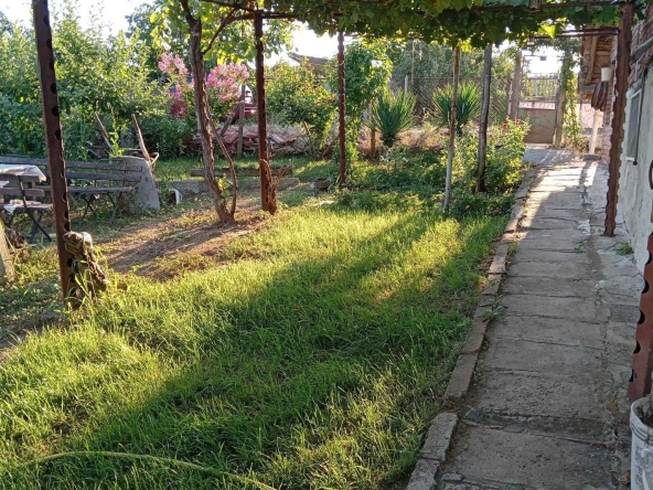 Къща в Царево - 100 кв.м за 880 €/кв.м - Снимка #1