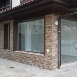 Магазин в Банско - 45 кв.м за 1554 €/кв.м - Снимка #1