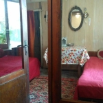 Къща в Славяново - 61 кв.м за 738 €/кв.м - Снимка #1