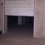 Гараж / Паркомясто в Банско - 30 кв.м за 600 €/кв.м - Снимка #1