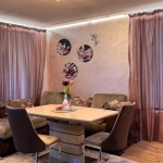 Дава се под наем Двустаен апартамент в Бургас, Сарафово - 60 кв.м за 612 € - Снимка #1