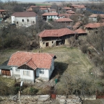 Къща в с. Малки Вършец, Област Габрово - 59 кв.м за 476 €/кв.м - Снимка #1