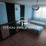 Дава се под наем Етаж от къща в к.к. Елените - 100 кв.м за 459 € - Снимка #1