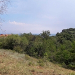 Парцел в Варна, Аспарухово - 1748 кв.м за 69 €/кв.м - Снимка #1