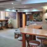 Дава се под наем Заведение в Банско - 70 кв.м за 510 € - Снимка #1