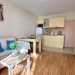 Двустаен апартамент в с. Равда, Област Бургас - 55 кв.м за 1546 €/кв.м - Снимка #1