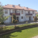 Къща в Долна баня - 90 кв.м за 945 €/кв.м - Снимка #1