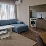 Тристаен апартамент в Варна, Колхозен пазар - 83 кв.м за 3073 €/кв.м - Снимка #1