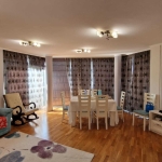Многостаен апартамент в Русе, Център - 154 кв.м за 1851 €/кв.м - Снимка #1