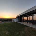 Къща в Балчик - 142 кв.м за 1479 €/кв.м - Снимка #1