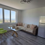 Дава се под наем Тристаен апартамент в Варна, Изгрев - 120 кв.м за 700 € - Снимка #1