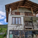 Къща в с. Трудовец, Област София-област - 111 кв.м за 896 €/кв.м - Снимка #1