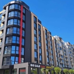 Дава се под наем Гараж / Паркомясто в София, Център - 18 кв.м за 153 € - Снимка #1