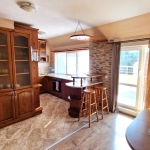 Дава се под наем Двустаен апартамент в Русе, Център - 70 кв.м за 357 € - Снимка #1