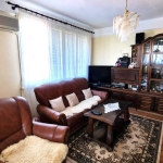 Етаж от къща в Русе, Дружба 1 - 155 кв.м за 1000 €/кв.м - Снимка #1