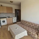 Дава се под наем Двустаен апартамент в Варна, Зимно кино Тракия - 50 кв.м за 358 € - Снимка #1