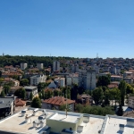 Тристаен апартамент в Хасково, Промишлена зона - Юг - 90 кв.м за 992 €/кв.м - Снимка #1