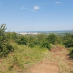 Парцел в Стара Загора, Аязмото - 2000 кв.м за 14 €/кв.м - Снимка #1