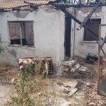 Къща в с. Михайлово, Област Стара Загора - 100 кв.м за 150 €/кв.м - Снимка #1