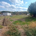 Парцел в Хасково, Болярово - 1063 кв.м за 48 €/кв.м - Снимка #1