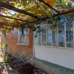 Къща в Варна, Владислав Варненчик - 70 кв.м за 700 €/кв.м - Снимка #1