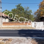 Къща в с. Горно Абланово, Област Русе - 120 кв.м за 170 €/кв.м - Снимка #1