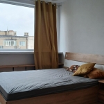 Дава се под наем Двустаен апартамент в София, Сердика - 70 кв.м за 613 € - Снимка #1